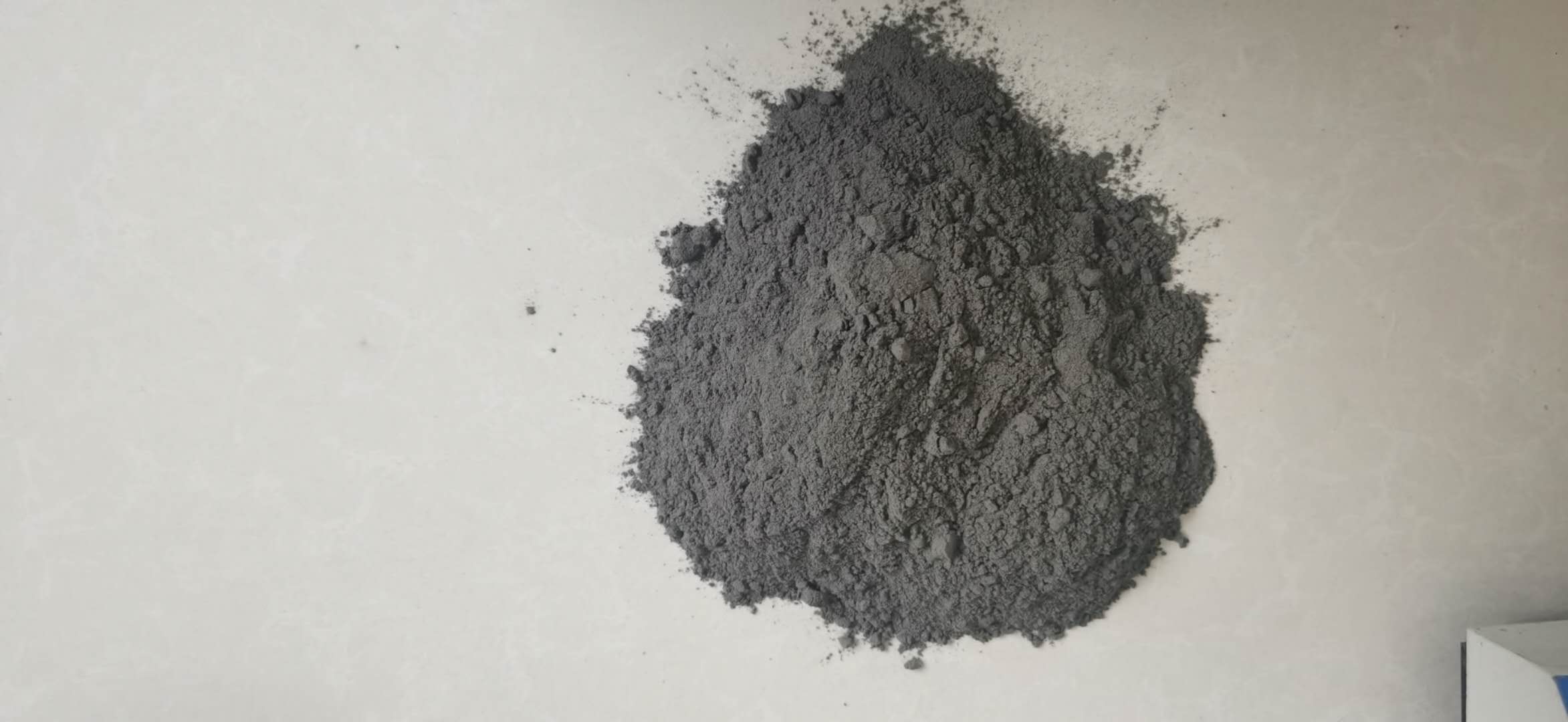 型砂粉圖片